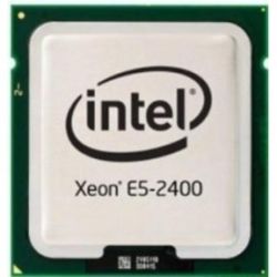 374-14665, Процессор Dell Intel Xeon E5-2450,8-Core,2.1Ghz,20M,95W Heatsink not incl. R320/R420/R520