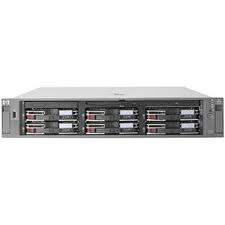 378740-421, Сервер HP 378740-421 ProLiant DL380 G4 HP ProLiant DL380 R04 2P HPM X3.6GHz/ 800 2Mb (2xXeon 3.6 GHz/ 2Mb/ 2048MB/ HotPlag/ RAID with BBWC/ duplex backplane/ no HDD/ DVD/ 2x10/ 100/1000Eth/ Light s-Out/2x)