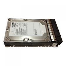 395501-002, Жесткий диск HP 395501-002 500GB 1.5 Gb/s SATA  7200K 3.5" hard drive