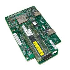 399559-001, Контроллер HP 399559-001 Smart Array P400i/ 256 -512 Mb SAS RAID Int-2xSFF8087 8xSAS/SATA RAID 60 U300 Controller