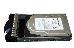 39M4533, Жесткий диск IBM 39M4533 500GB SATA 7.2K 3G SS 3.5in DISC PROD RPLCMNT PRT