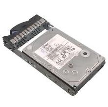 39M4554, Жесткий диск IBM 39M4554 DS4000 500GB 7.2K SATA ENH DISC PROD SPCL SOURCING
