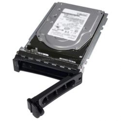 400-16111, Жесткий диск Dell 1TB Near Line SAS 7.2K 3.5 inch HD Fully Assembled