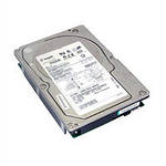 400-21223, Жесткий диск Dell 146GB SAS 6Gbps 15k SFF 2.5" HDD Hot Plug R320/R420/R610/R620/R720/T710