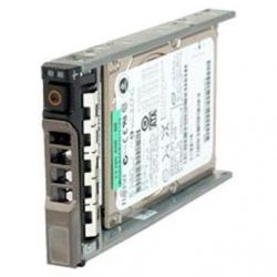 400-22929, Жесткий диск DELL 900GB SAS 6Gbps 10k SFF 2.5" HDD Hot Plug R420/R610/R620/R710/R720/T610/T711