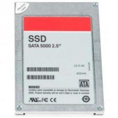 400-24040, Жесткий диск DELL 200GB SSD SATA Value MLC 3G 2.5" HD Hot Plug Fully Assembled Kit for servers 11/12 Generation, (NOT for PowerVault)