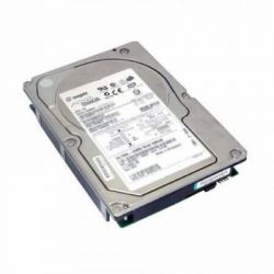 400-24124, Жесткий диск Dell 300GB SAS 6Gbps 2.5-in 15K RPM Hard Drive (Hot Plug)