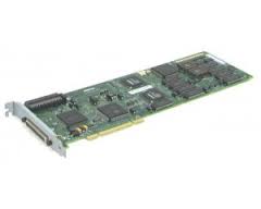 400546-001, Контроллер HP 400546-001 Compaq Smart Array 221 PCI SCSI Raid Card