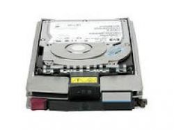 404396-002, Жесткий диск HP 404396-002 300GB 15K FC-AL HDD