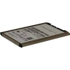 40K6897, Жесткий диск IBM 40K6897 200GB SSD накопитель SATA 1.8" 