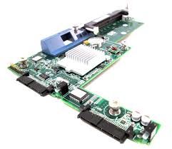 410300-001, Контроллер HP 410300-001 Smart Array E200i 0 -128 Mb SAS RAID 2xSAS/SATA RAID 1/0(6) U300 Controller