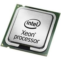 416162-002, Xeon 5140 Dual Core 2.33GHz 1333MHz 4MB LGA771