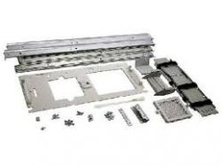 417705-B21, Tower to Rack Convertion Tray Universal Kit (for 310e Gen8, ML110G3/G4/G5/G6/G7,115G5,150G5/G6,310G3/G4/G5/G5p/, 330G6), repl. 238547-B22