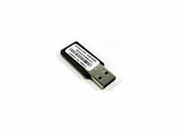 41Y8300, IBM USB Memory Key for VMWare ESXi 5.0