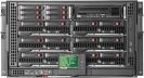 Сервер HP 437502-B22