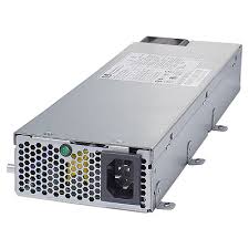 437572-B21, Hot Plug Redundant Power Supply Option Kit 1,2kW w/IEC C13-C14 1,8m power cord (DL180G5,DL185G5,DL580G5,DL785G5,BladeSystem c3000)