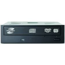 447328-B21, HP SATA DVD RW Optical Drive(16x) for ML110G5G6G7/115G5/150G5G6/310G5p/330G6/350G5G6/370G6, DL370G6, MicroServer
