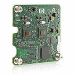 447883-B21, Адаптер HP BLc NC364m NIC Adapter Opt Kit (447883-B21)