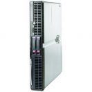 Сервер HP 447966-B21