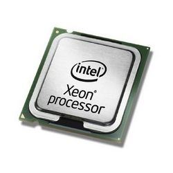 44T1712, Процессор IBM 44T1712 Intel Xeon Processor E5504 4C 2.00GHz 4MB Cache 800MHz