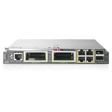 451439-B21, Cisco Catalyst Blade Switch 3000 series