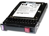 454273-001, Жесткий диск HP 454273-001 1TB 3G 7.2K 3.5" SATA HDD