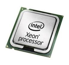 457941-B21, Quad-Core Intel Xeon Processor E5405 - 2.0 GHz, 80 Watts, 1333 FSB (DL360G5)