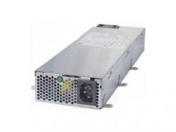 458310-021, HP ML150G5 750W Redundant Power Supply Kit, Euro (incl 2x750W RPS)