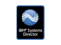 46D0955, Экземпляр ПО на носителе IBM Director v6.10 for x86 (Media Package)
