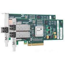 46M6050 Brocade 8Gb FC Dual-port HBA for IBM System x