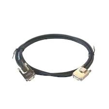 470-11607, Кабель Dell Cable for PERC Battery for 11G servers