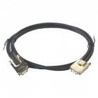 470-11611, Кабель Dell Cable for PERC H700 Controller for R510 8x 3.5" HD Chassis for R510 server
