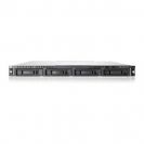 Сервер HP 470065-284