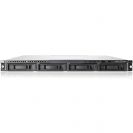 Сервер HP 470065-286
