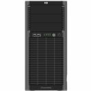 Сервер HP 470065-293