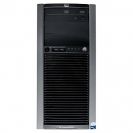 Сервер HP 470065-342
