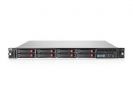 Сервер HP 470065-514