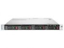 Сервер HP 470065-740