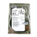 Жесткий диск HP 482483-004
