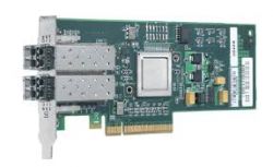 49Y3703, Express Brocade 8Gb FC Dual-port HBA for IBM System x