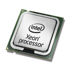 49Y3752, Процессор IBM 49Y3752 Express Intel Xeon E5630 4C 2.53GHz 12MB Cache 1066MHz 80w (59Y4021)