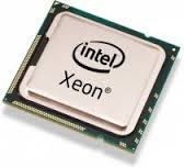 49Y3753, Процессор IBM 49Y3753 Express Intel Xeon E5620 4C 2.40GHz 12MB Cache 1066MHz 80w (69Y1225)