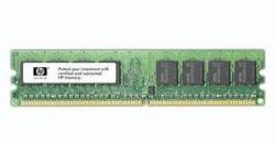 500666-B21, Память HP 500666-B21 16GB (1x16Gb 4Rank) 4Rx4 PC3-8500R-7 Registered DIMM