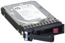 Жесткий диск HP 507614-S21