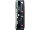 Сервер HPE 507779-B21