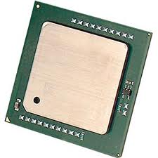 517411-B21, 6-Core Intel Xeon Processor E7458 (2.40 GHz, 16Mb, 90W) Processor Option Kit (BL680cG5) (incl 2 processors)
