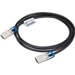 JD363B, HP X230 Local Connect 50cm CX4 Cable (repl. for JE054A)
