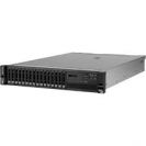 Сервер Lenovo 5462D4G