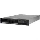 Сервер Lenovo 5462G2G