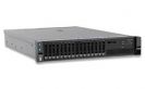 Сервер Lenovo 5462Q2G